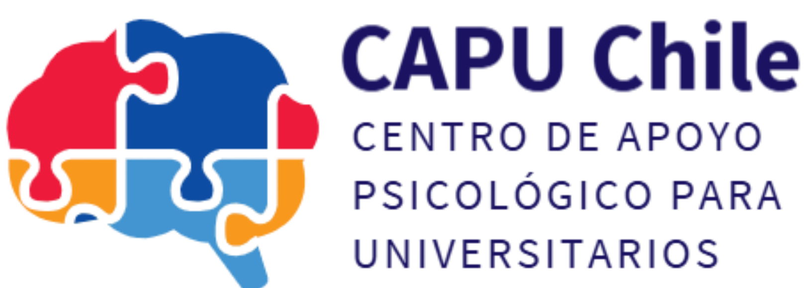 Centro de Apoyo Psicológico para Estudiantes Universitarios